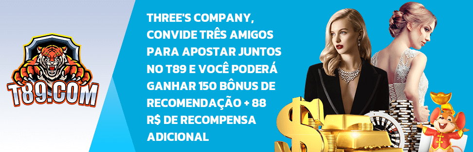 como criar um site de apostas online grátis